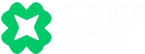 Lucky Star Casino