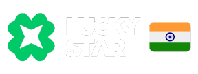 Lucky Star Casino Online India